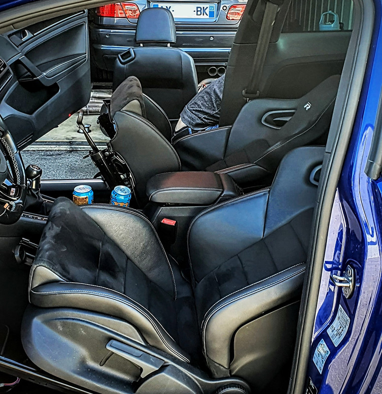 IMG_20210424_181327_264