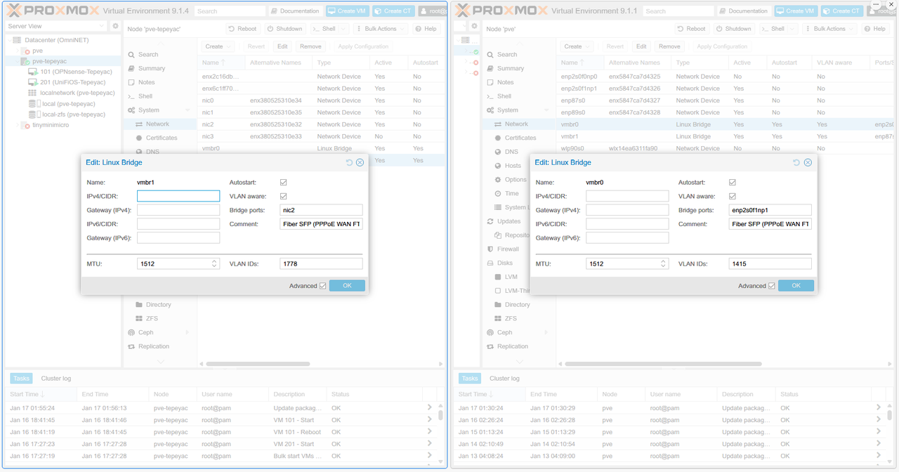 Screenshot 2026 01 17 153536