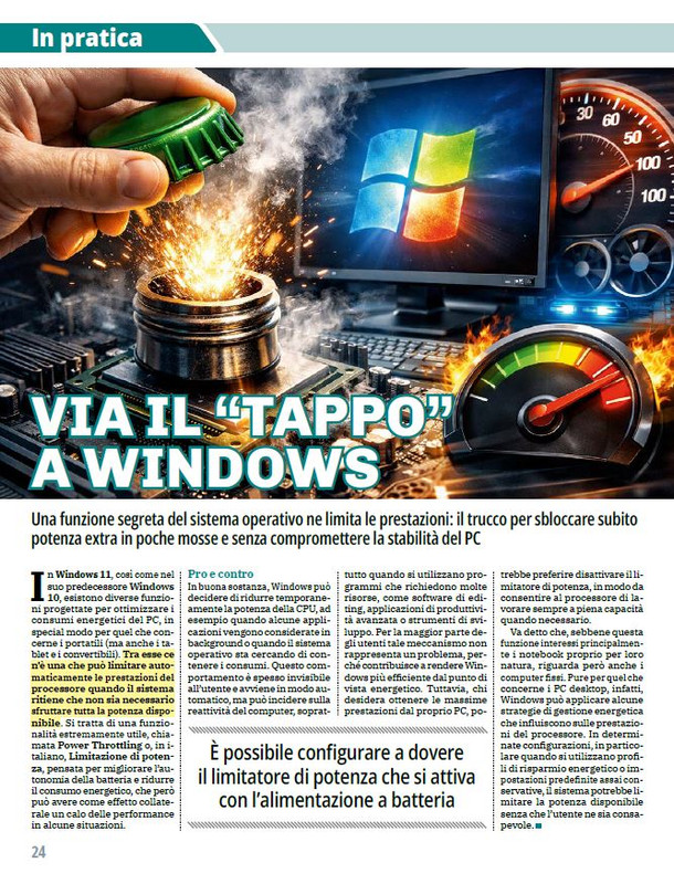 Il mio Com Idea 23 Apr 06 Mag 2026 (5)