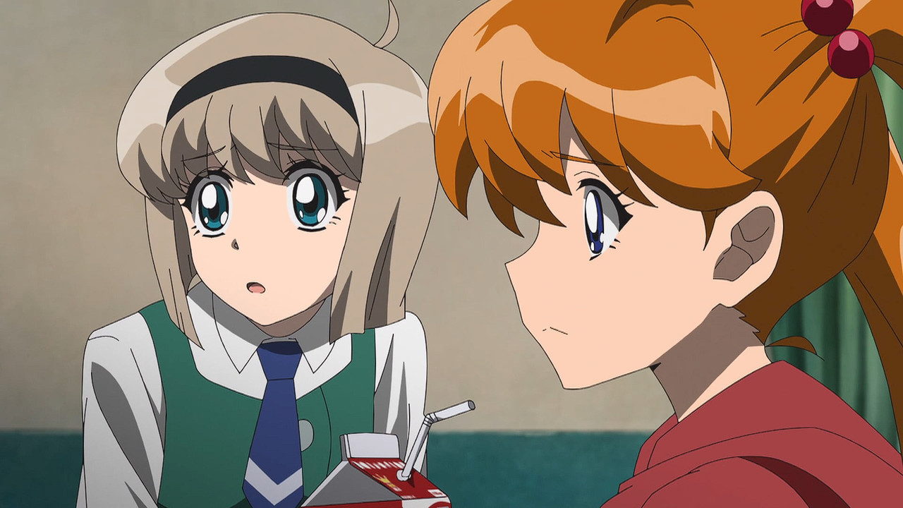 スクリーンショット 2026 01 18 194117