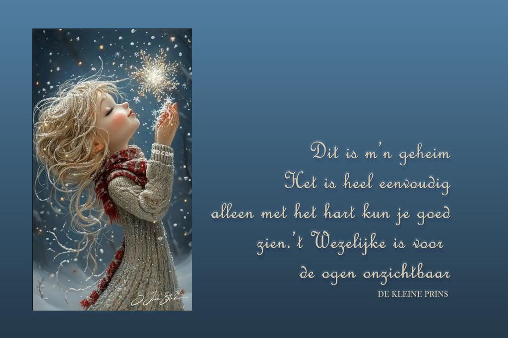 a54546a228ed02b30d59647316346d1d