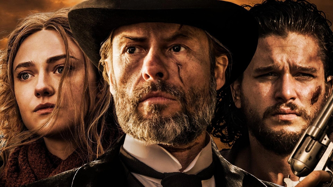 7x9mHfBiDv4Fu4qWRq4kGWUbLaq