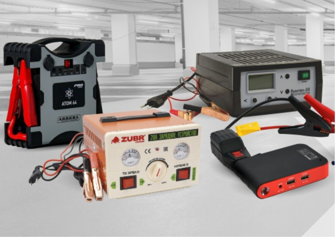 ne-zavoditsya-avto-prichiny