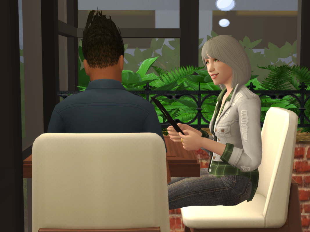 Sims2-EP9-RPC-2023-11-04-17-48-54-13