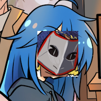 [Image: konata-hustler.png]