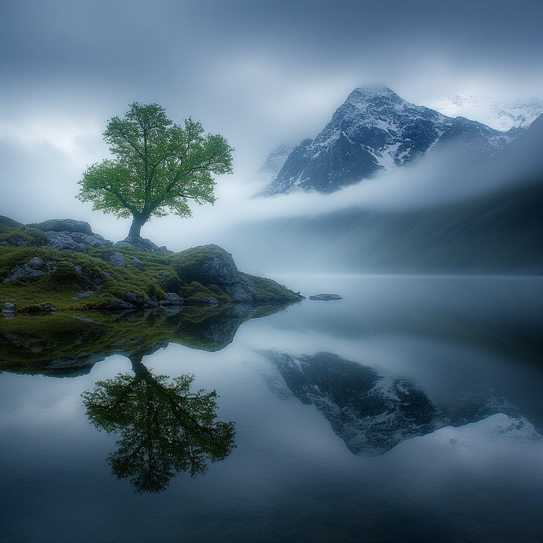 A-captivating-landscape-of-mis-19