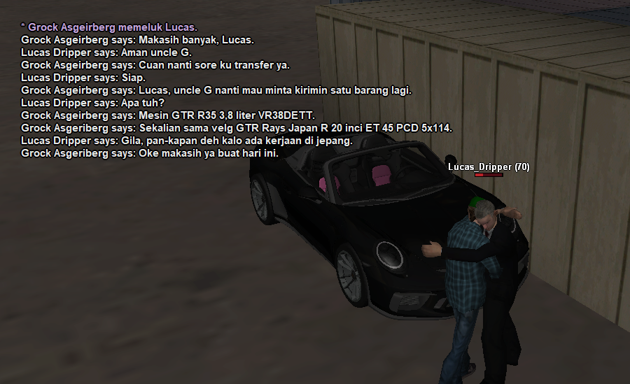 SSRP-import-4.png