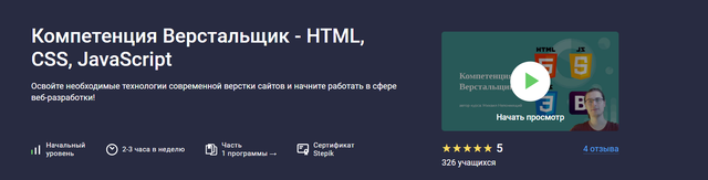 2024-04-14-202436.png 2024-04-14-202436.png