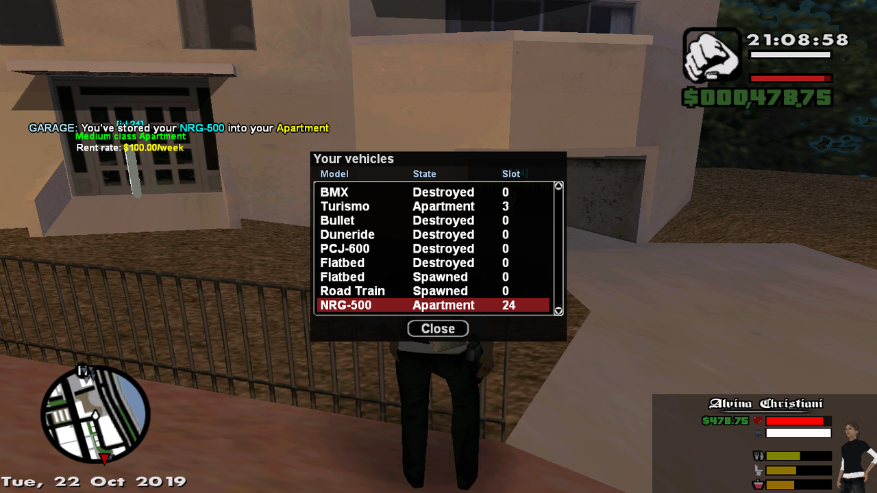 Screenshot (550)