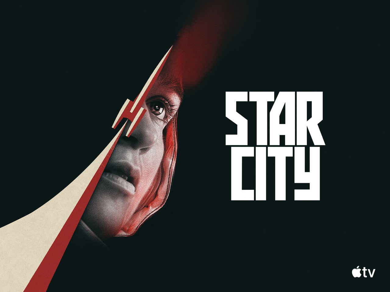 Movie cover image