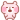 940