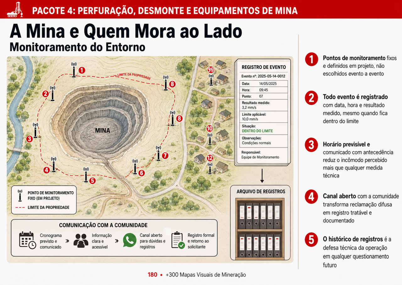 Mapa visual 10