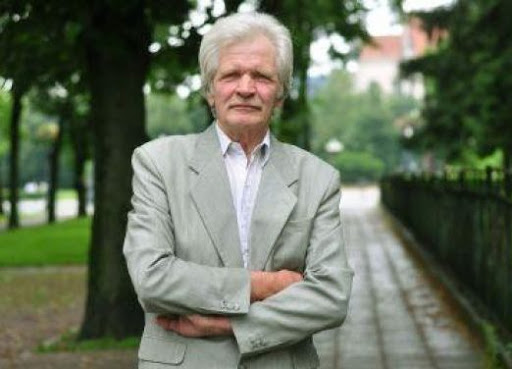 V. Terleckas: Tauta rengiama dvasinei kapituliacijai