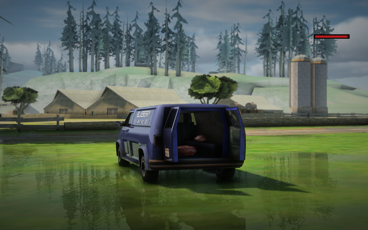 bvan2