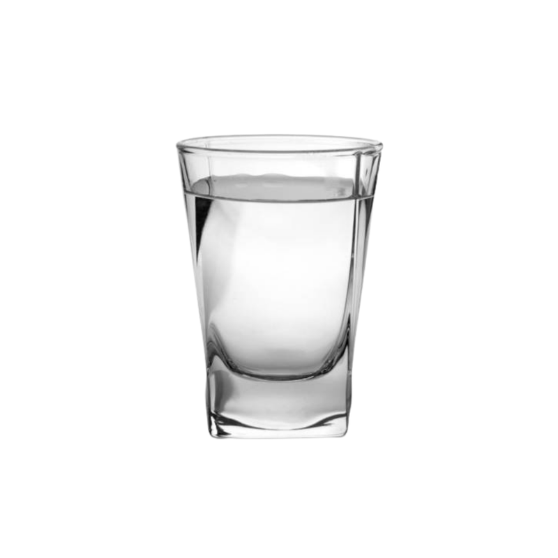 bacadi light rum