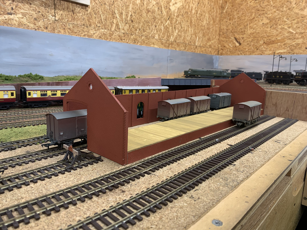 4E66796E-66C1-4440-87F4-84C9B7F710BF