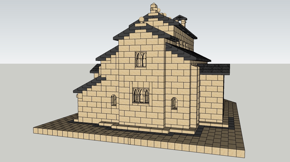 conventin50espadaña13