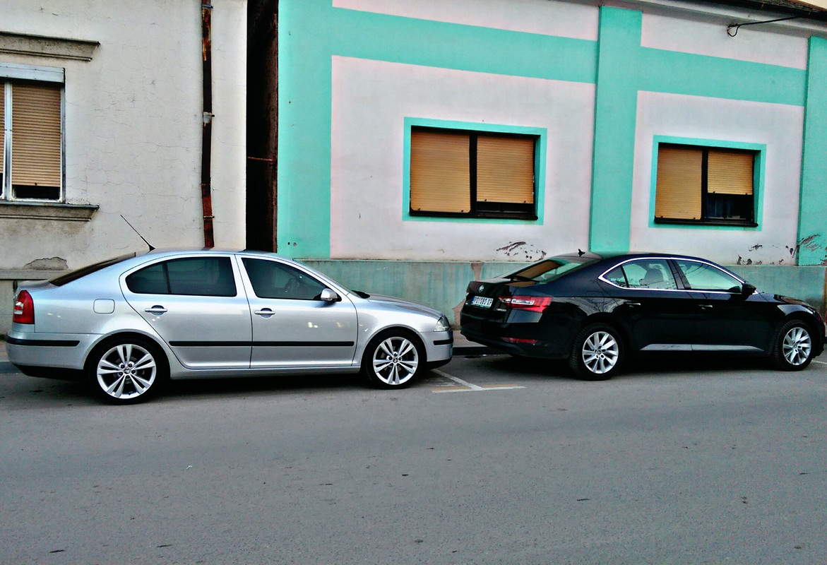 PicsArt_03-22-07.27.04