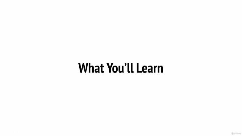 G-PEcommerce-Business-Step-by-Step-Shopify-Wordpress-SEO.jpg