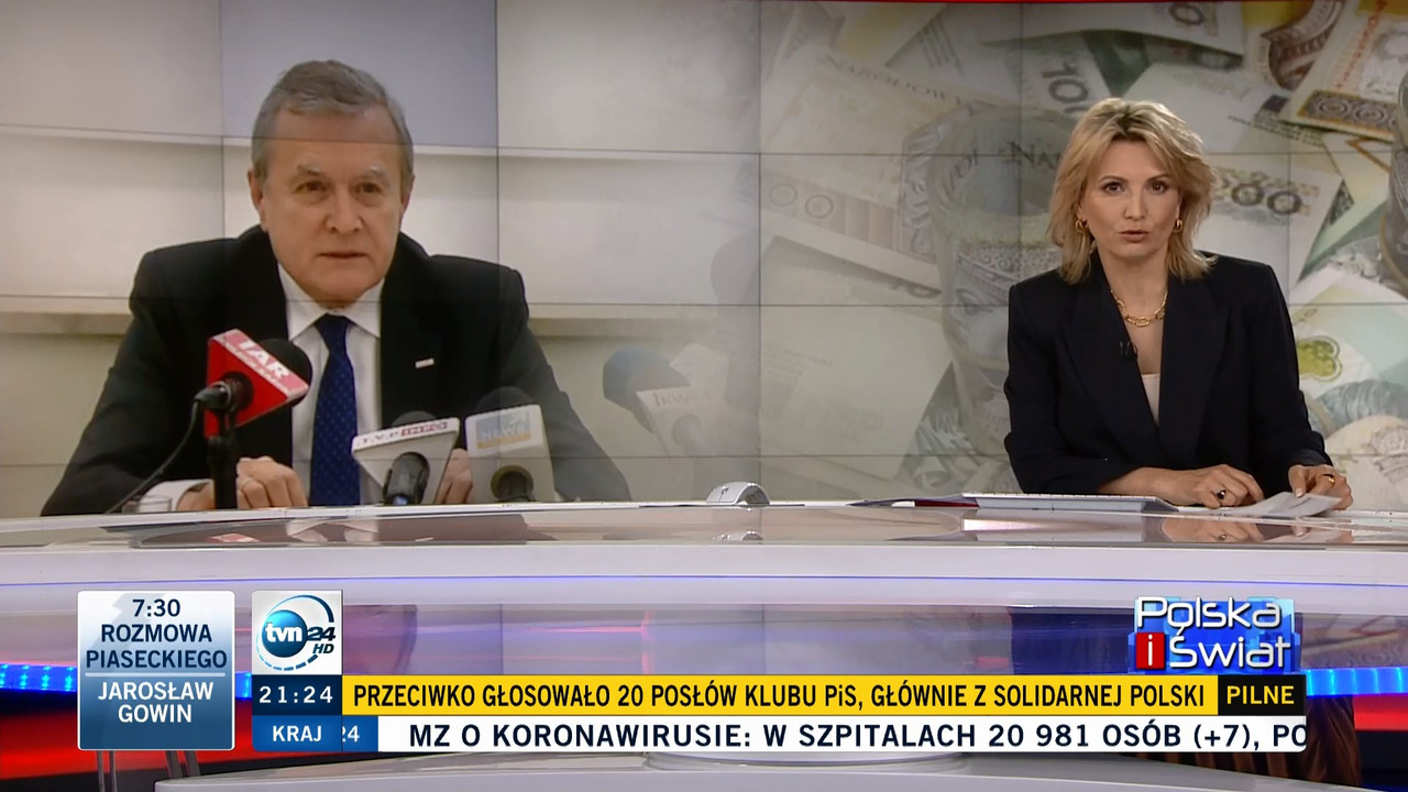 4 05 2021 marta kuligowska tvn24 3