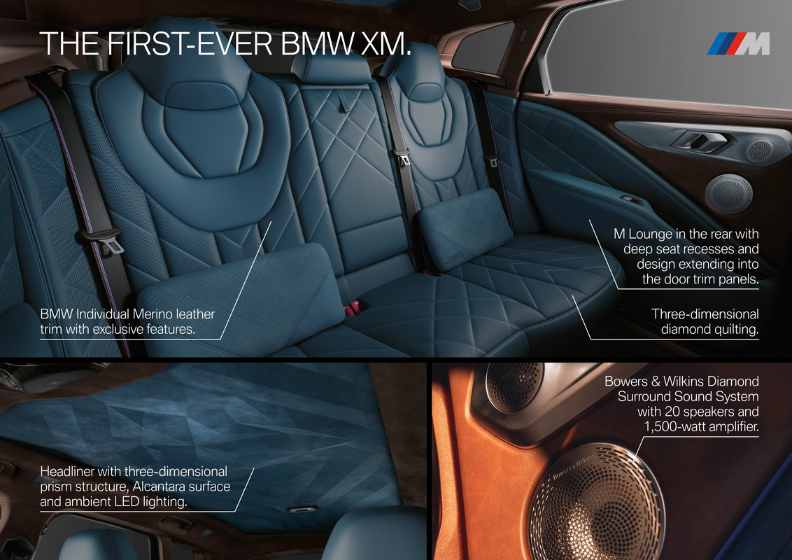 P90480547_highRes_the-first-ever-bmw-x