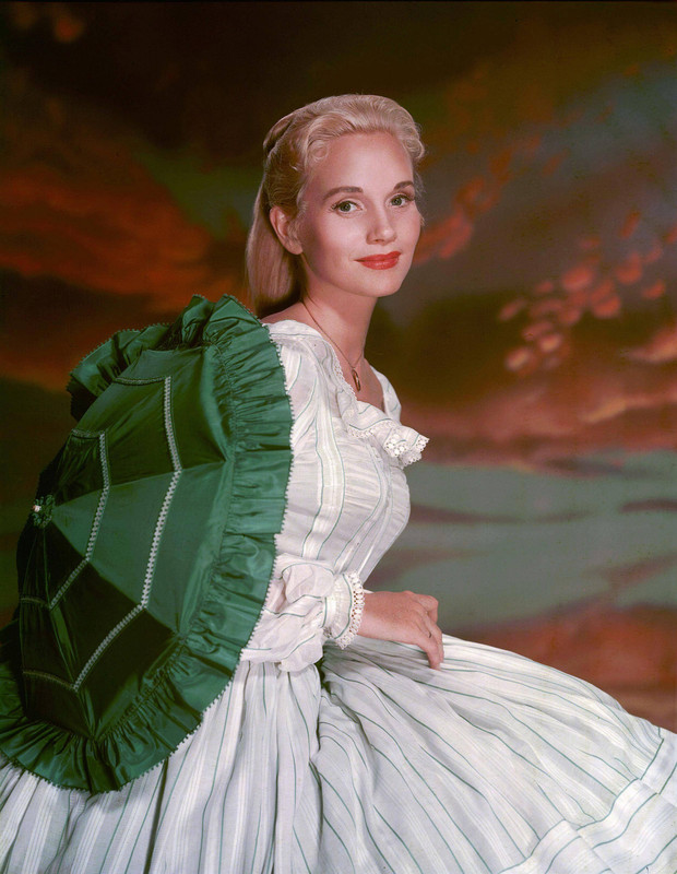 Eva_Marie_Saint_a39