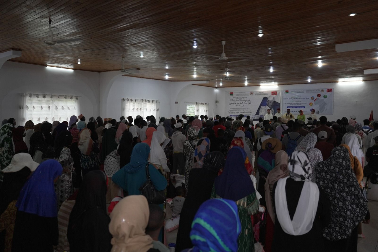 Whats-App-Image-2026-02-28-at-22-33-31-(1)