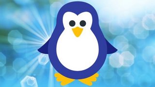 Shell Scripting Bash Scripting AWK SED on Linux Unix Bash Shell Scripting Bash Scripting AWK SED on Linux Unix Bash