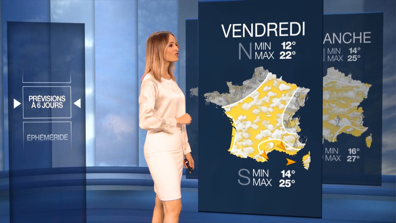 2021-06-23_20_10_M6Suisse_Meteo.mp4_snapshot_11.03.768