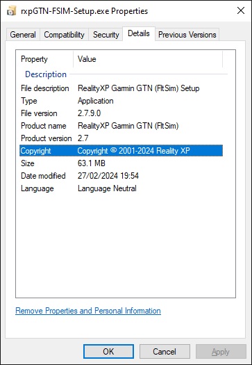 RXP-Setup.jpg