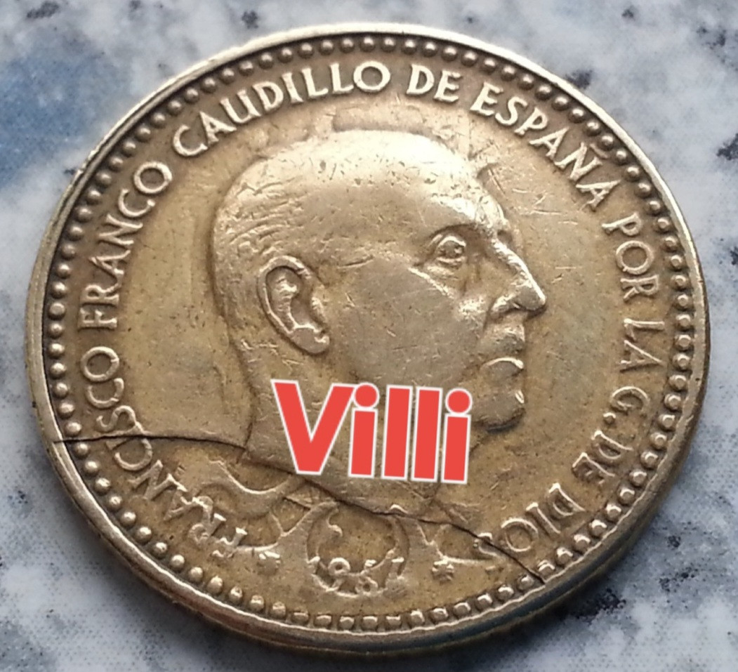 Screenshot 20251114 191846 Gallery