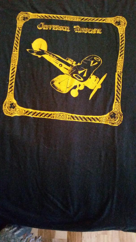 thumbnail - 2021-01-31T123341.897