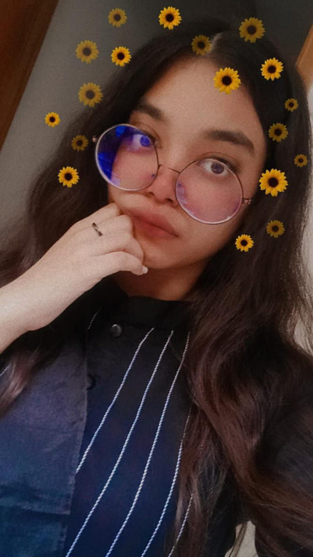 photo_6224430514656364494_y