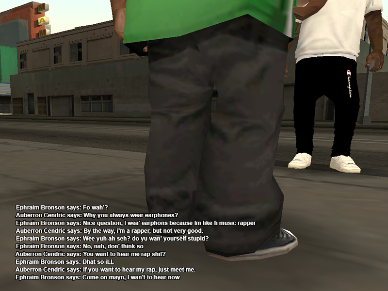 CMG-10.png