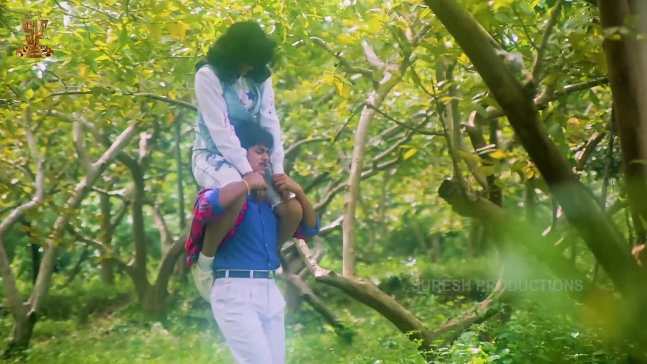 vlcsnap 2026 02 28 18h22m51s210