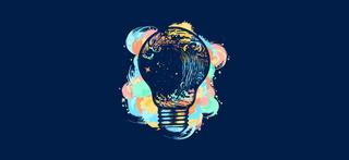 illustrator-tutorials-featured-image-1.jpg