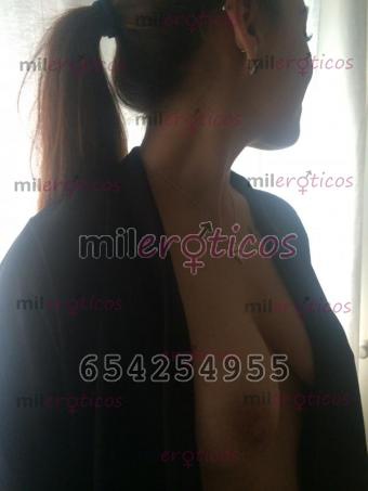 65b3f17f68041d32e568ee904ad52397