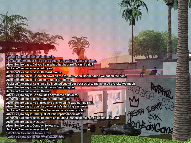 SSRP-A.png