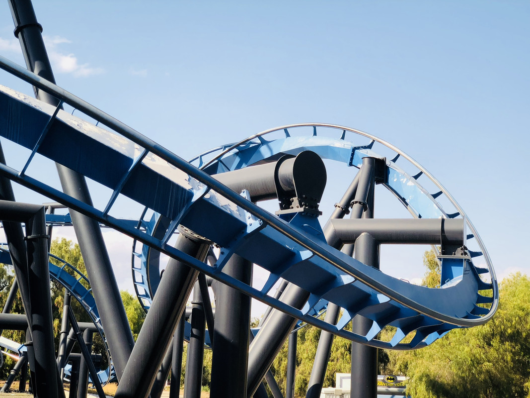 CCA90A56-616C-4307-BD40-808F7F3AB361