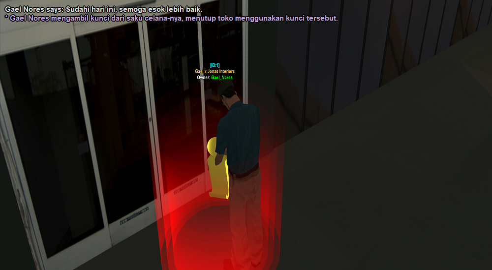 FR.png