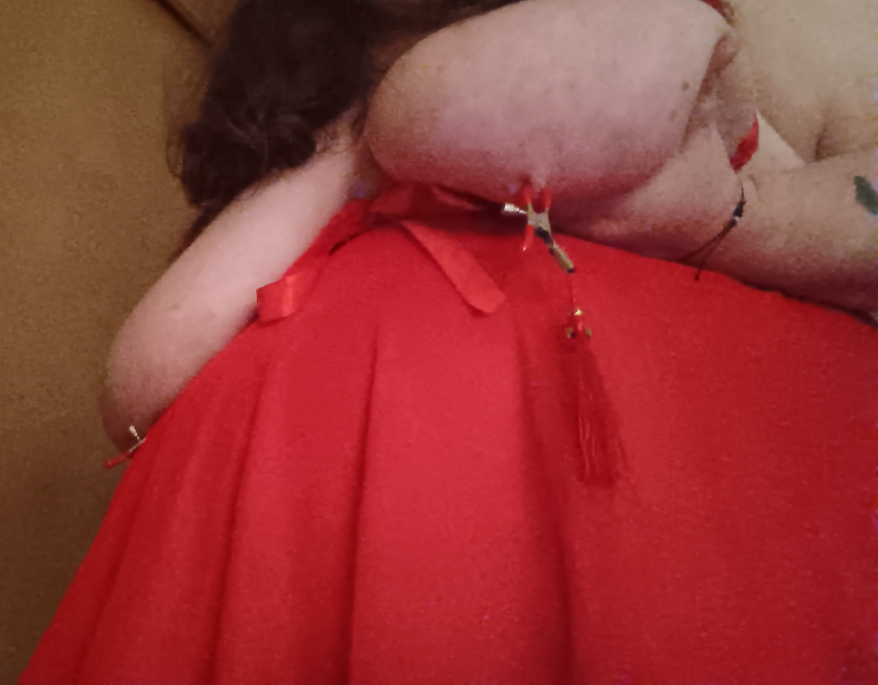 Polish 20231218 005854955