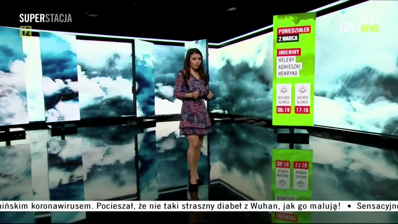 vlcsnap-2020-03-03-09h21m38s127