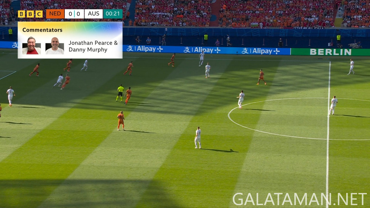 [Image: 06-25-17-40-00-BBC-Two-HD-Netherlands-vs...56-550.jpg]