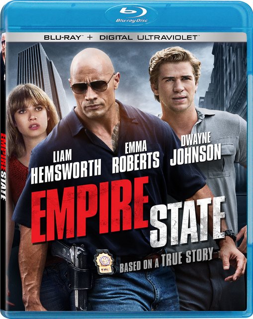 Empire-State.png