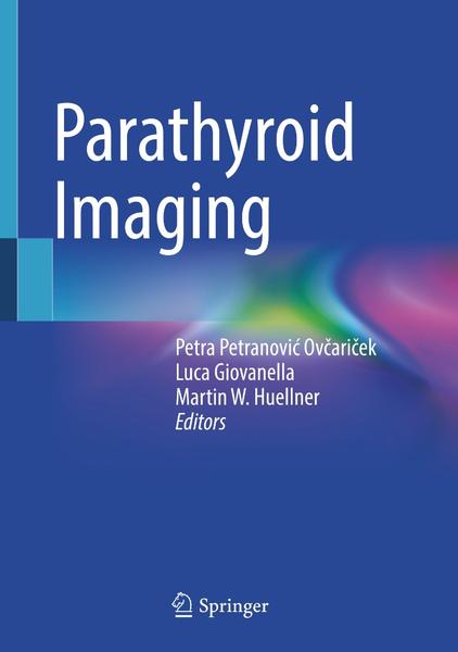 [Kép: Parathyroid-Imaging.jpg]