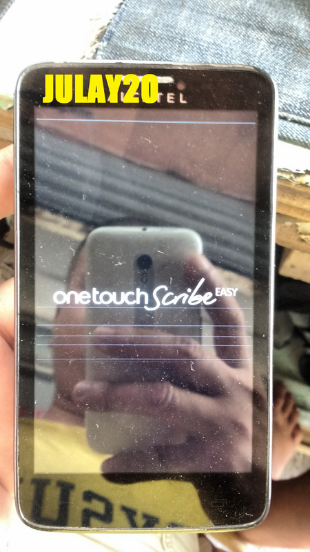 IMG_20180801_102237869