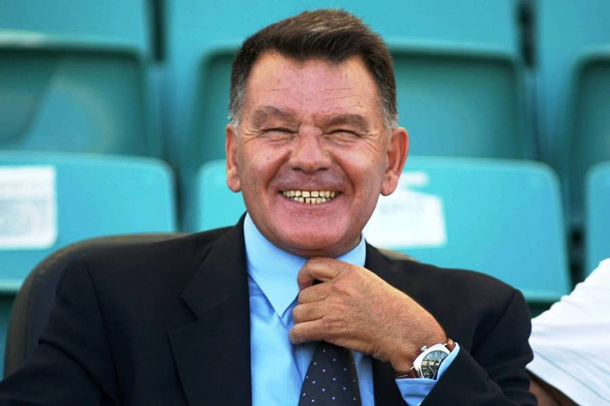 SbxKy9LSr7OTfRsxDJjN