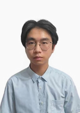 Yuting Zhang Photo