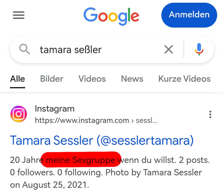 Tamara-Drachi-Se-ler.jpg