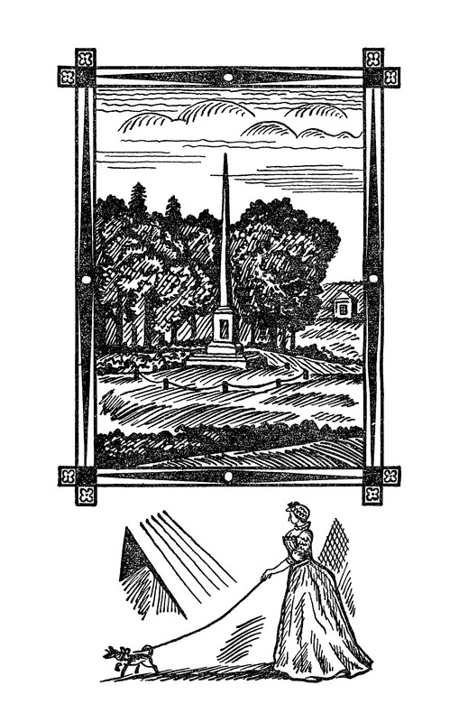 p0294